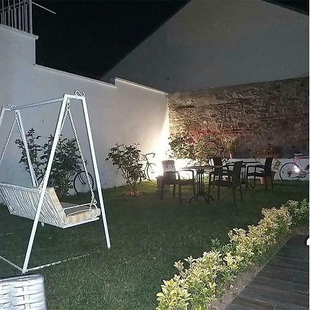אדאלר Pelit Boutique Hotel מראה חיצוני תמונה