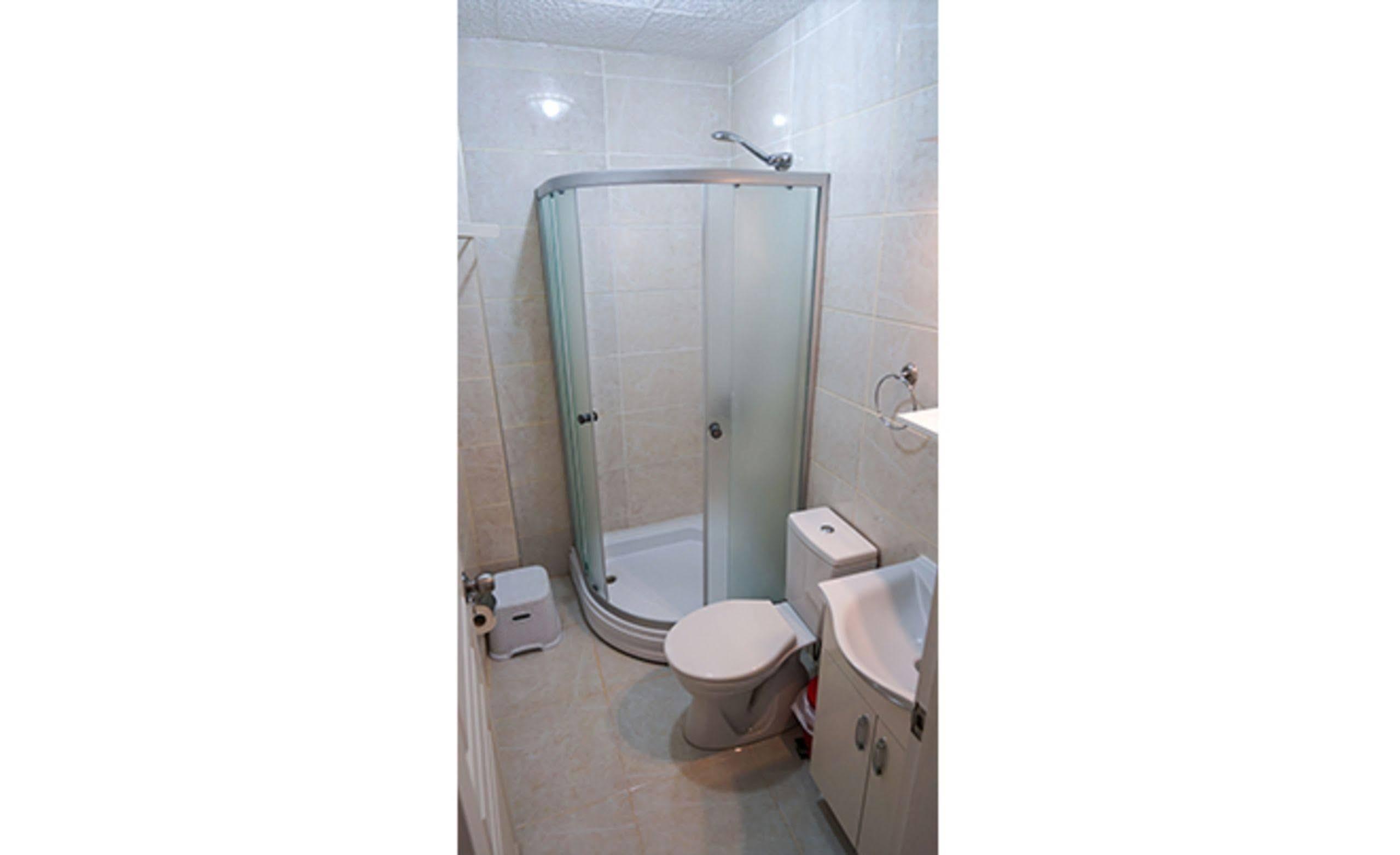 אדאלר Pelit Boutique Hotel מראה חיצוני תמונה